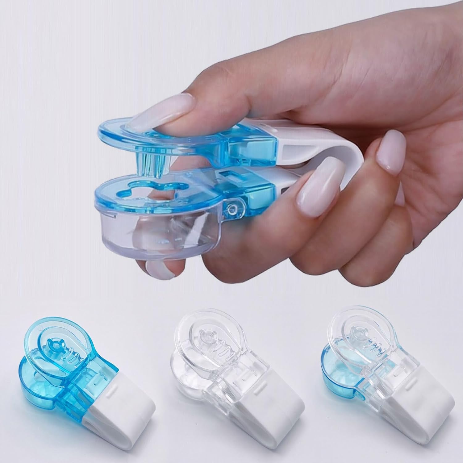 Amazon | UOPR 錠剤取り出し器 4個入お薬取出器錠剤カッター 薬 Amazon | UOPR 錠剤取り出し器 4個入お薬取出器錠剤カッター 薬